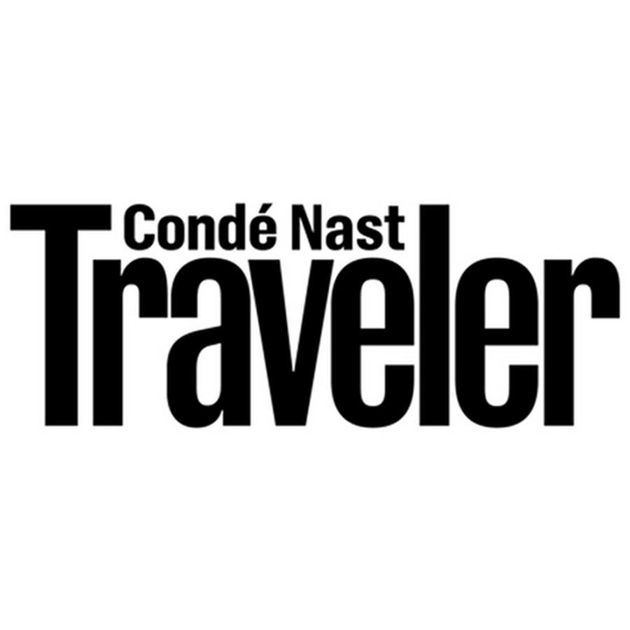 CondÃ© Nast Traveler