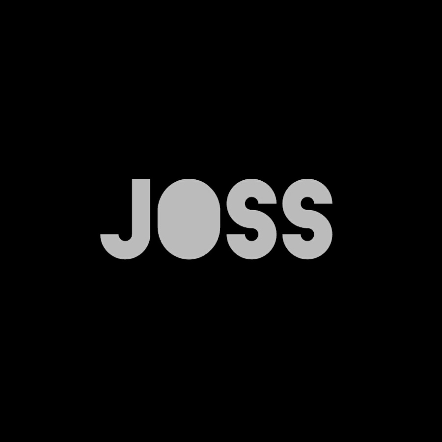 Joss 6u9 YouTube channel avatar