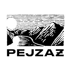 Pejzaż