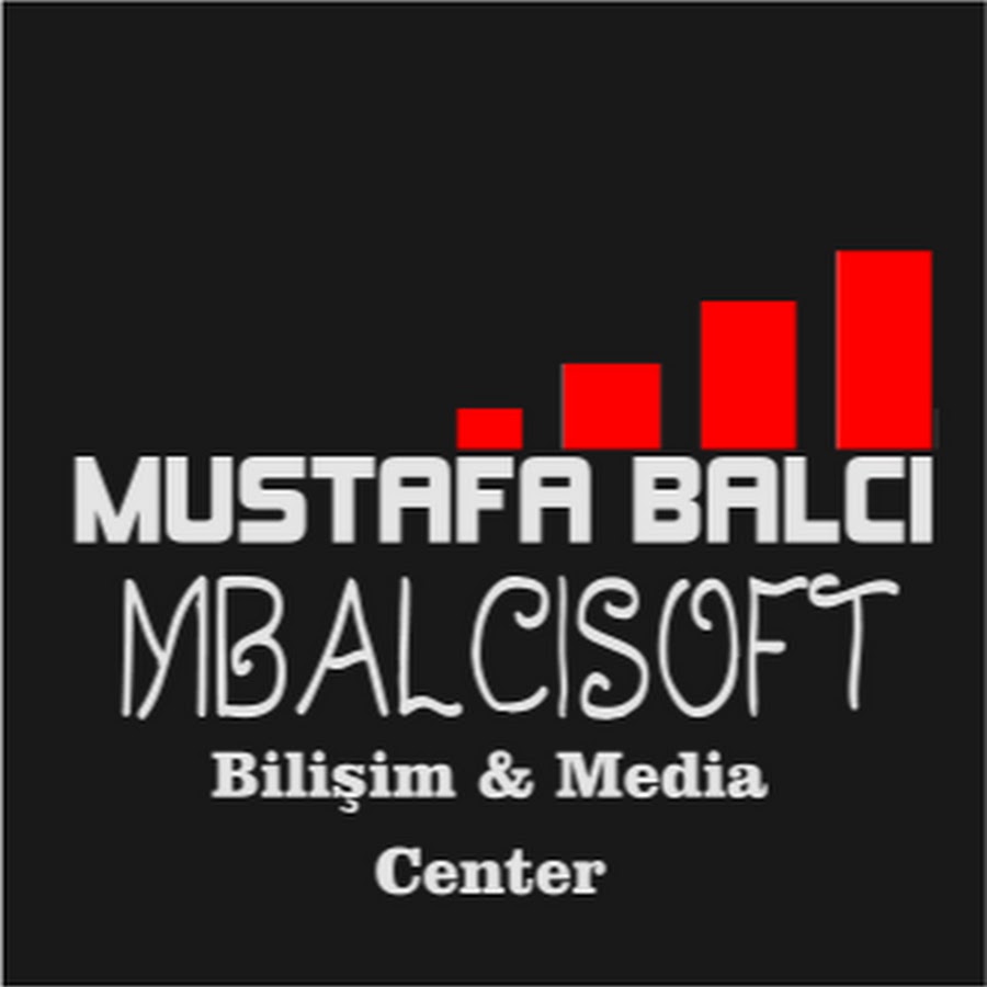 Mustafa BALCI