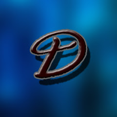 Durward Games