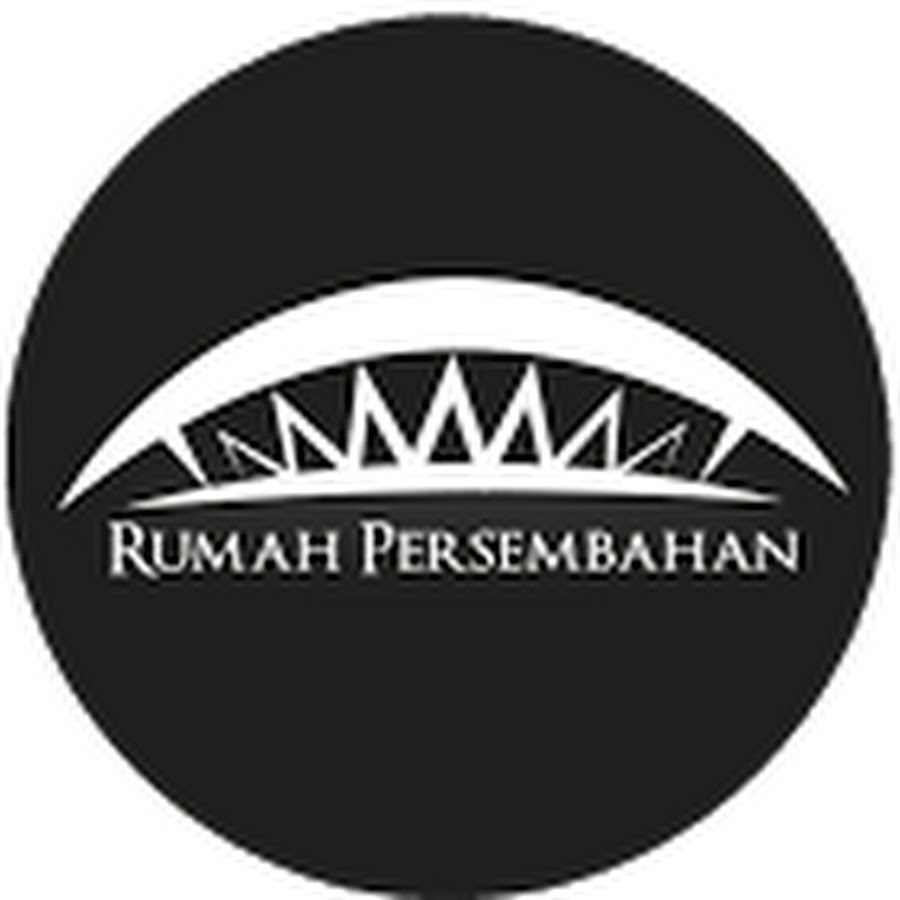 Rumah Persembahan Medan यूट्यूब चैनल अवतार