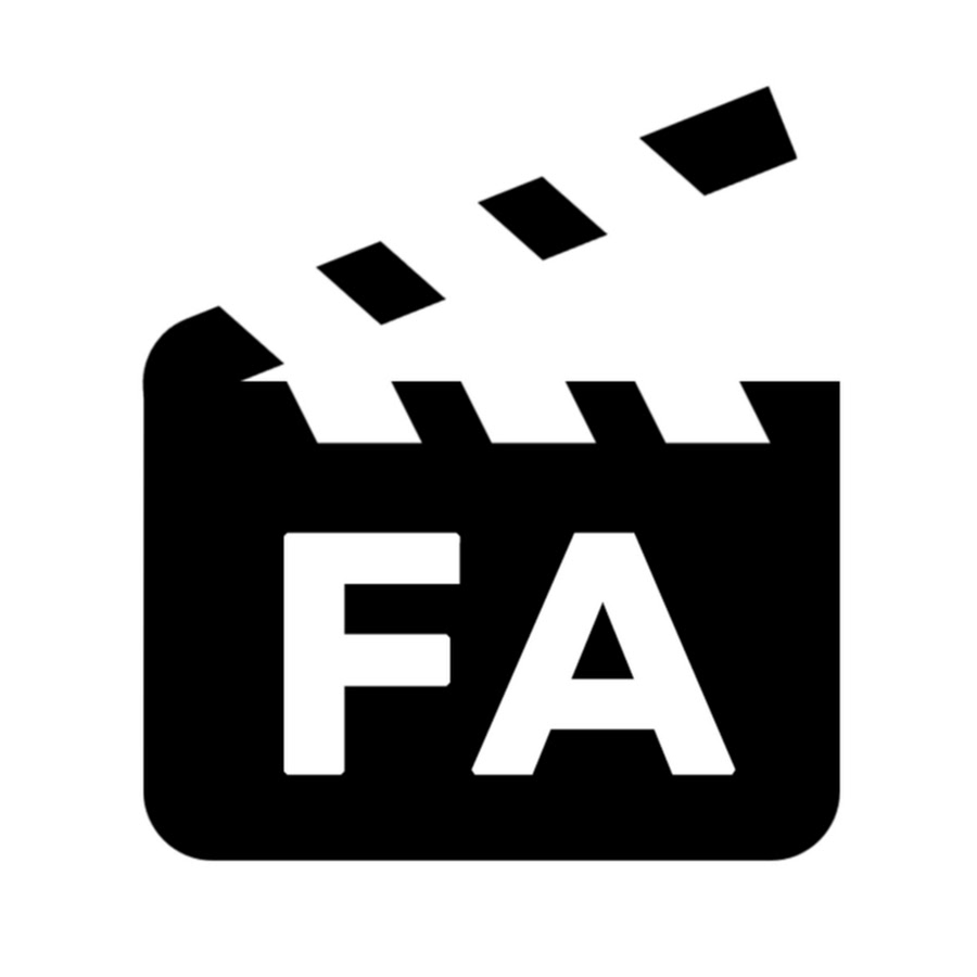 Filmact