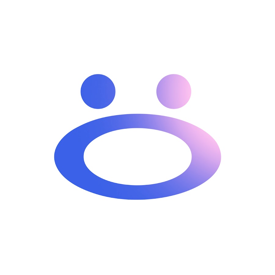 Orizom YouTube channel avatar