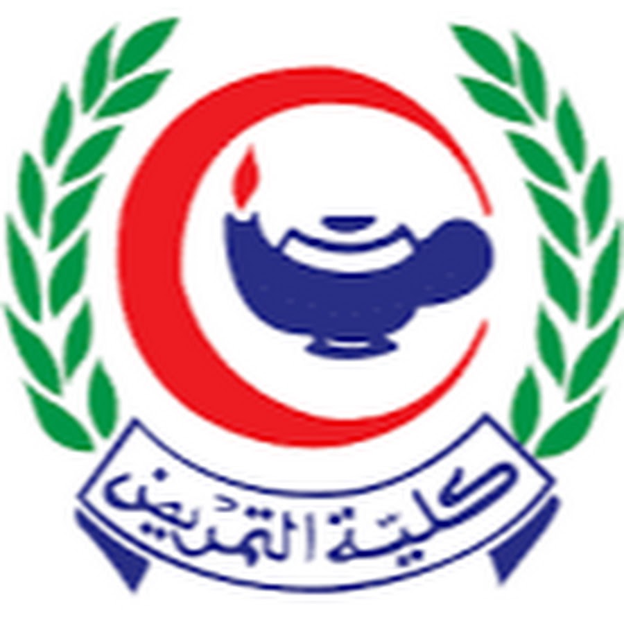 شعار جامعة قناة السويس Zsertu