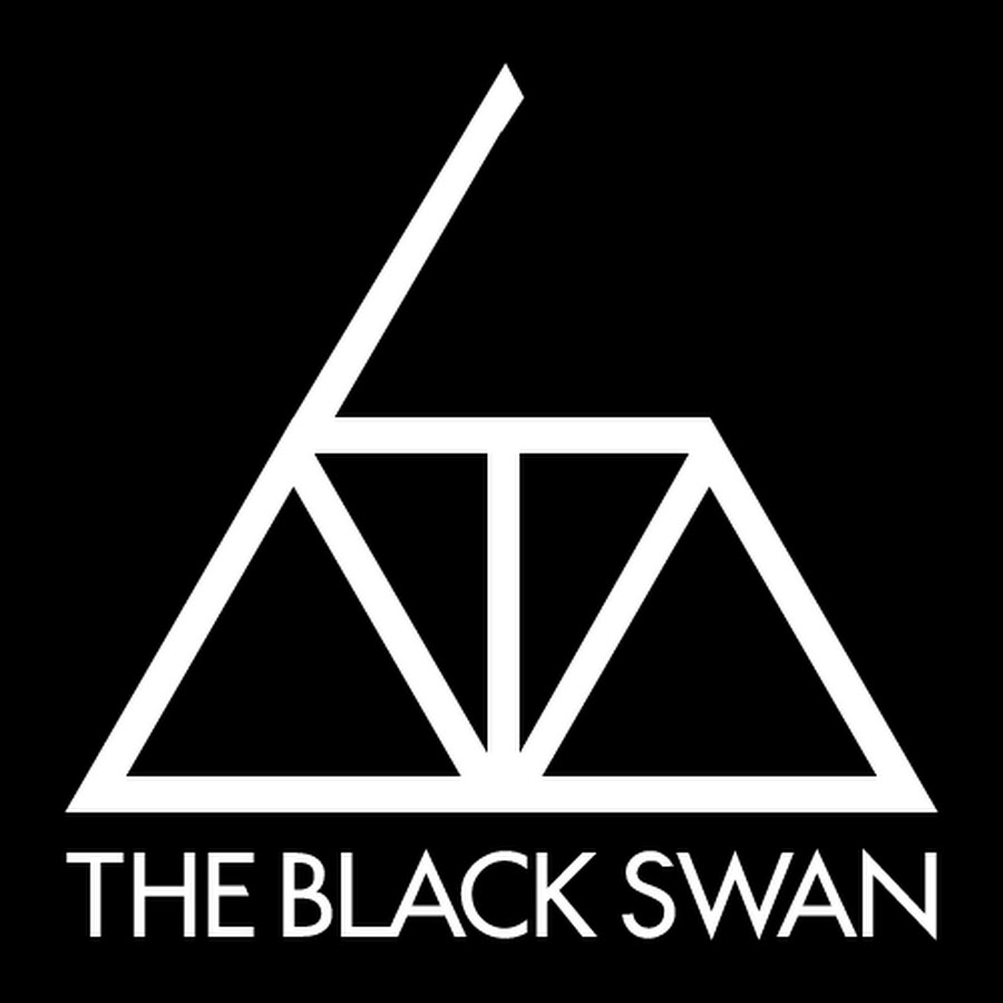 THE BLACK SWAN OFFICIAL