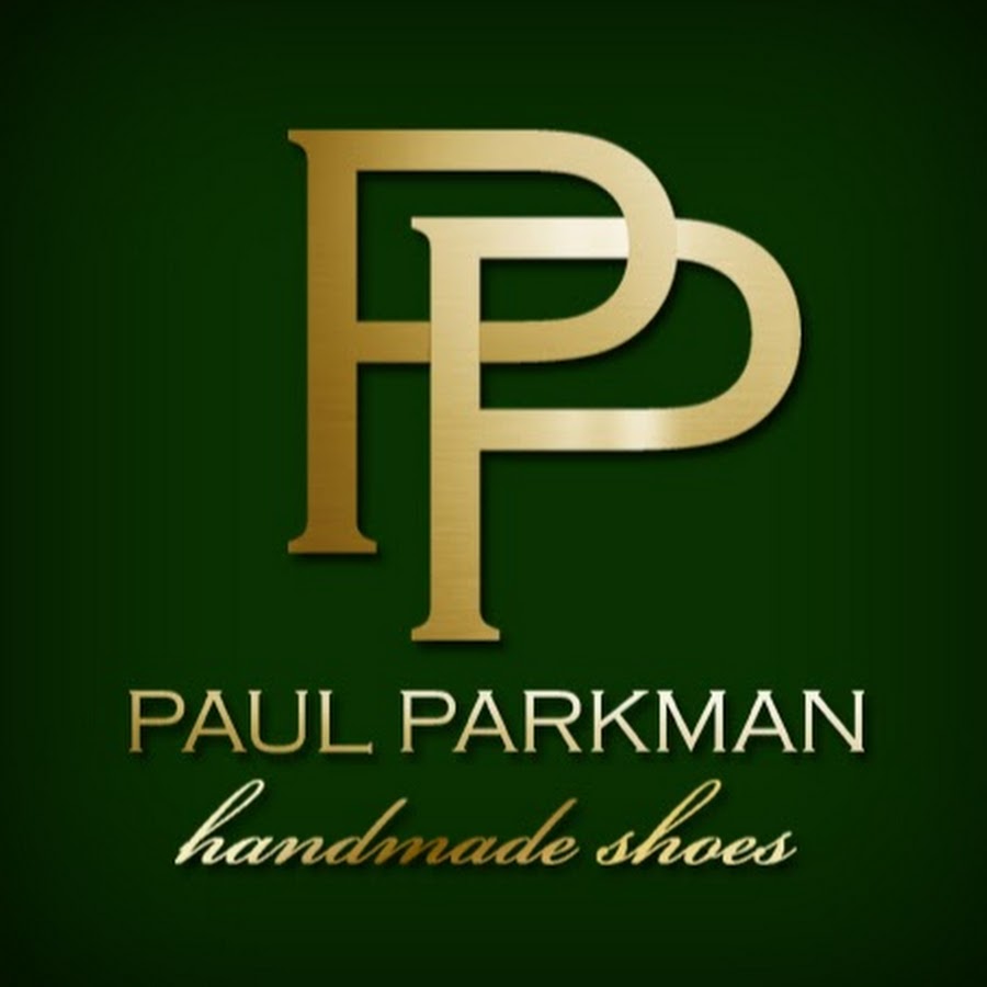 PAUL PARKMAN