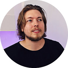 Thumbnail of related channel