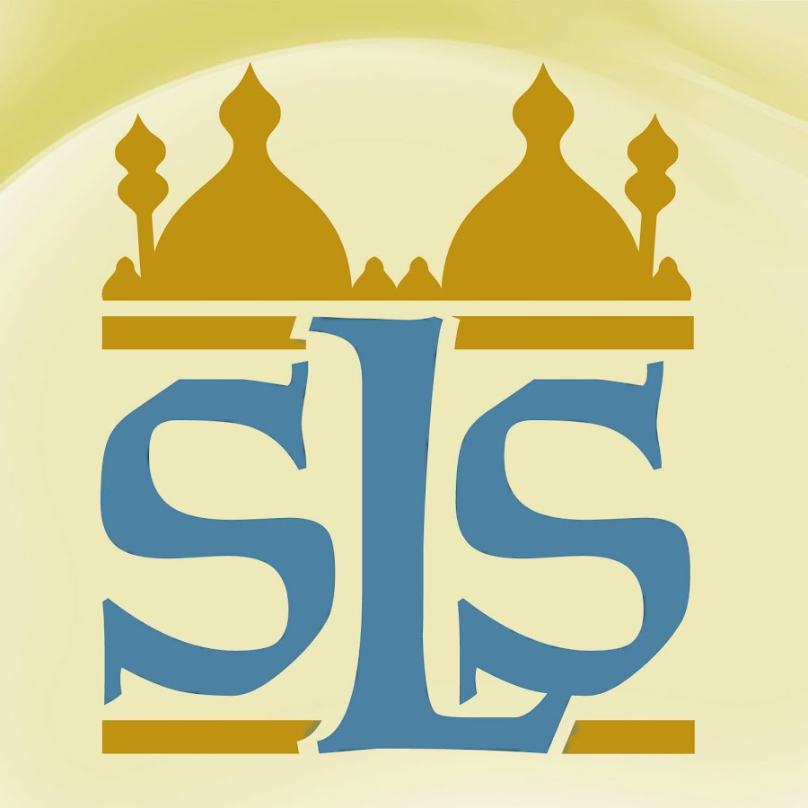 SephardicLegacy YouTube channel avatar