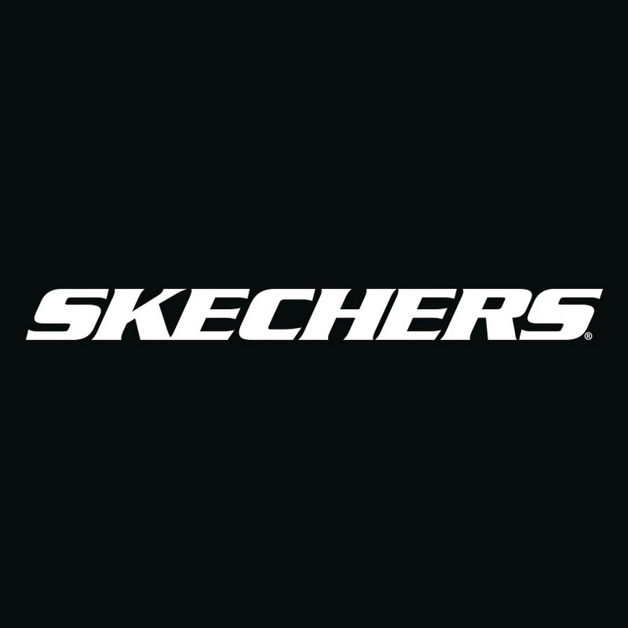 Skechers Chile