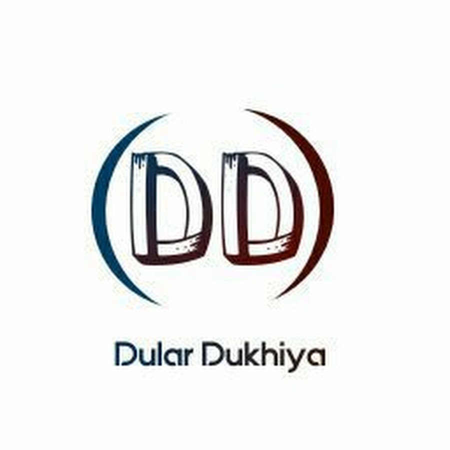 Dular Dukhiya YouTube-Kanal-Avatar