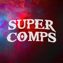 Thumbnail of related channel