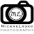 Michael Lasko Photography