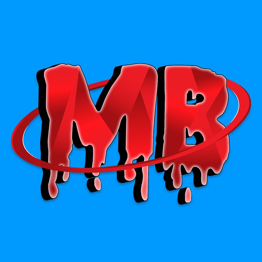Marvellous Beatz YouTube channel avatar