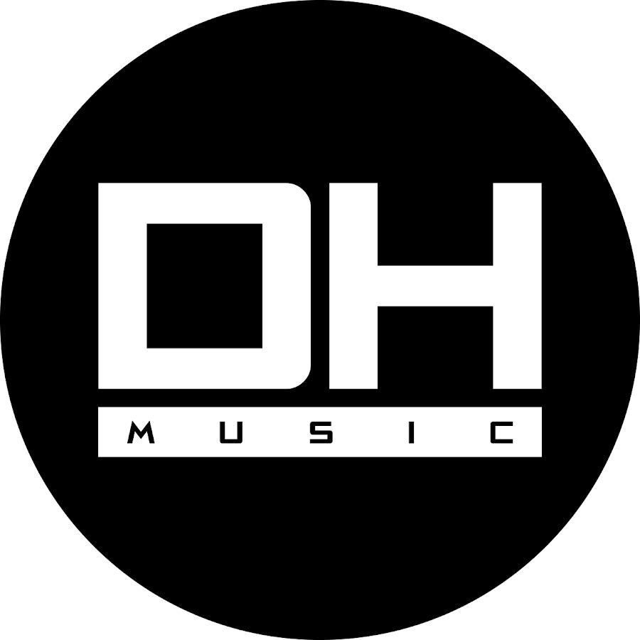 DJ i indy music thailand رمز قناة اليوتيوب