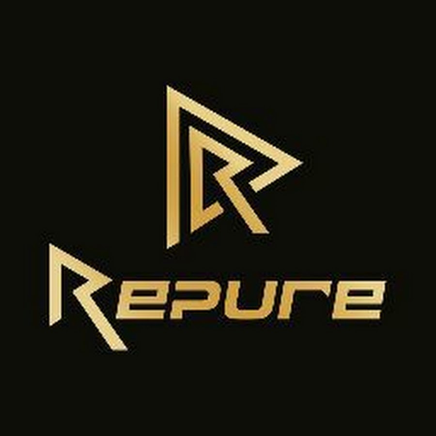 Repure