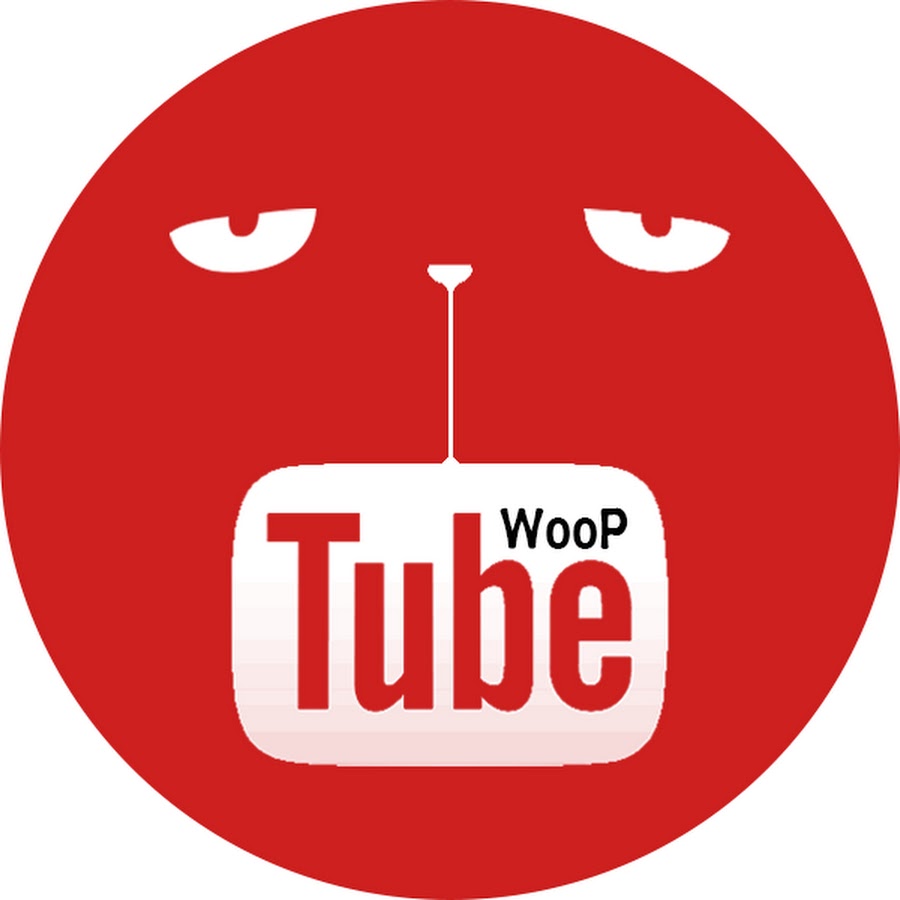 ì›TV YouTube channel avatar