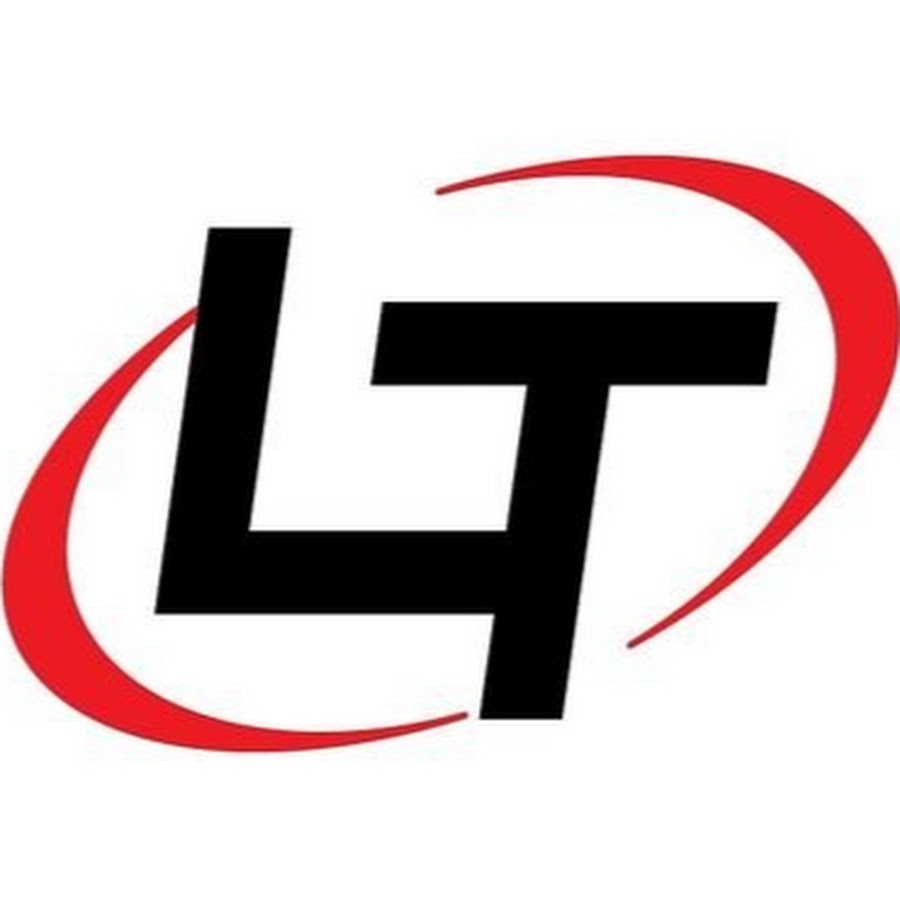 Limitless tire YouTube channel avatar