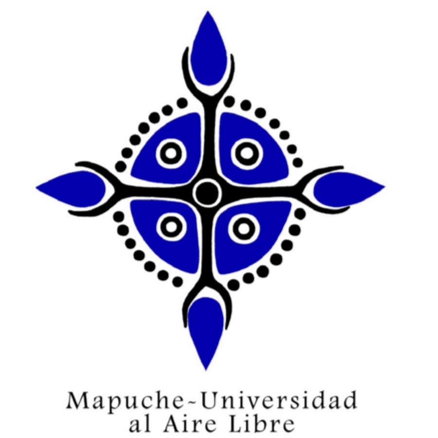 MUAL - Mapuche Universidad Al Aire Libre TV YouTube channel avatar