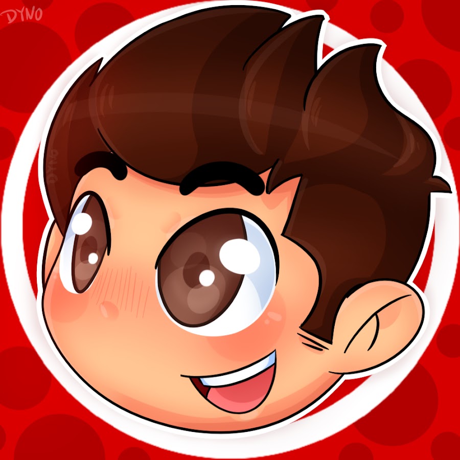 InfernusxYT YouTube channel avatar