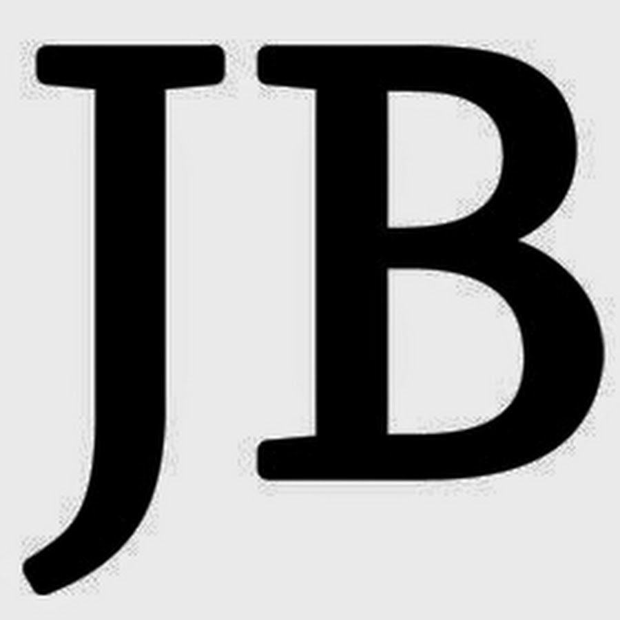 jonathan butler YouTube channel avatar