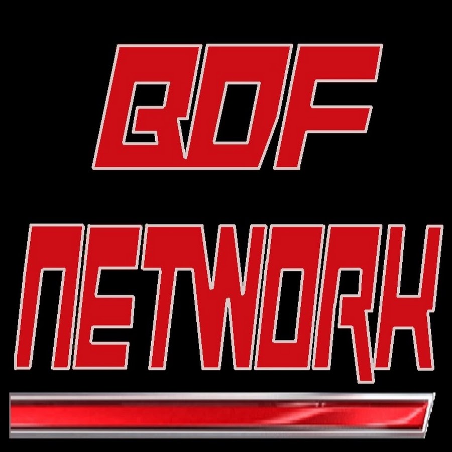 BDF Network