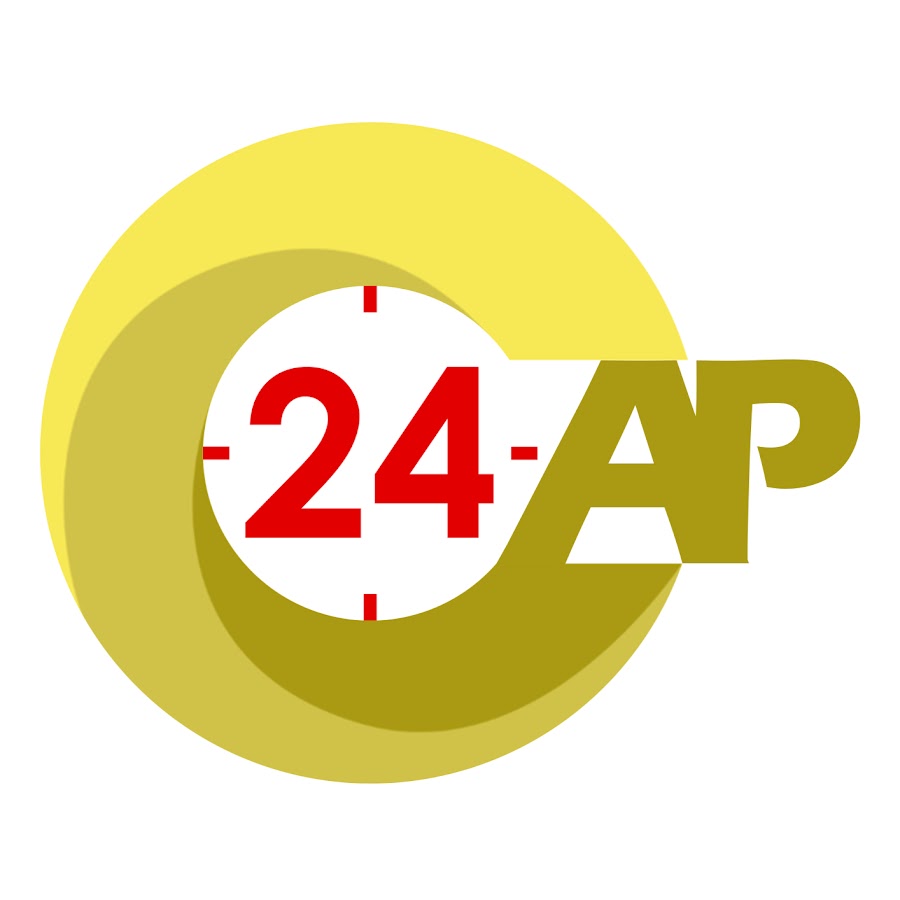 CAP24 TV ÙƒØ§Ø¨ 24 ØªÙŠÙÙŠ Аватар канала YouTube