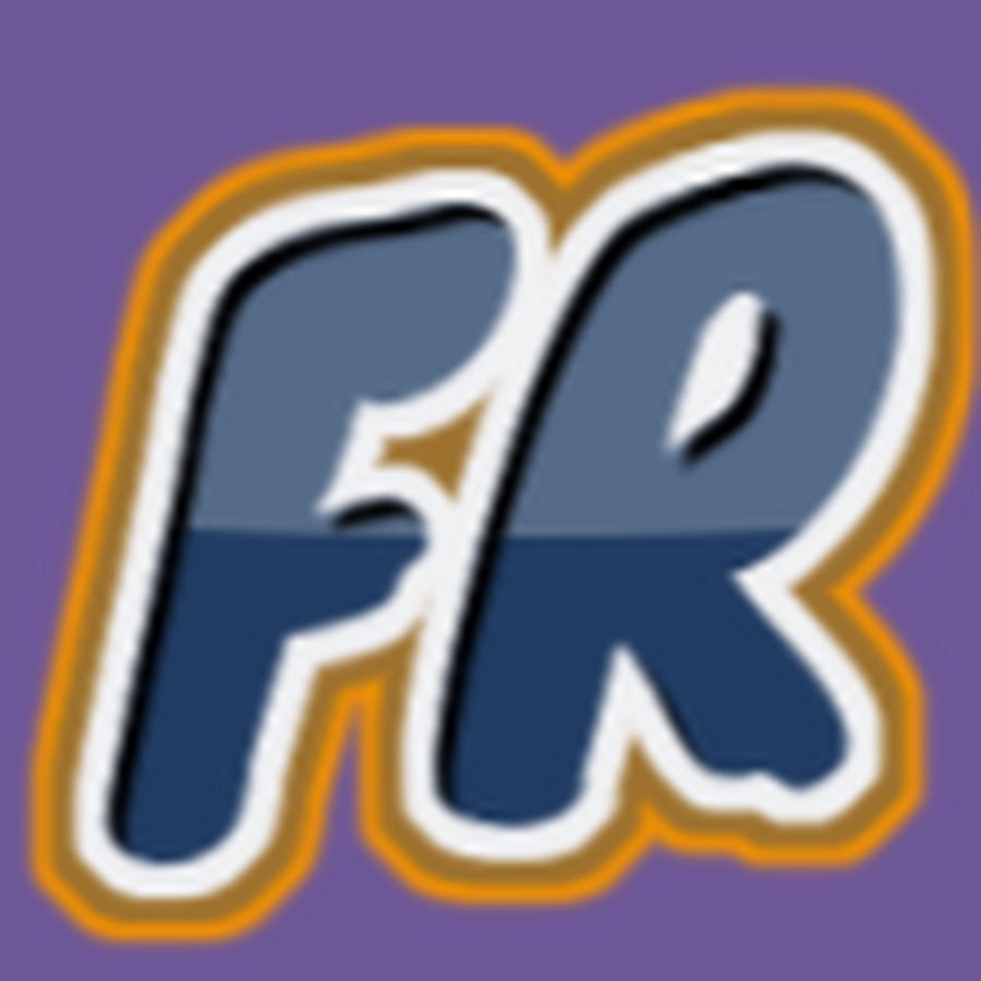 Forward Ritesh YouTube channel avatar