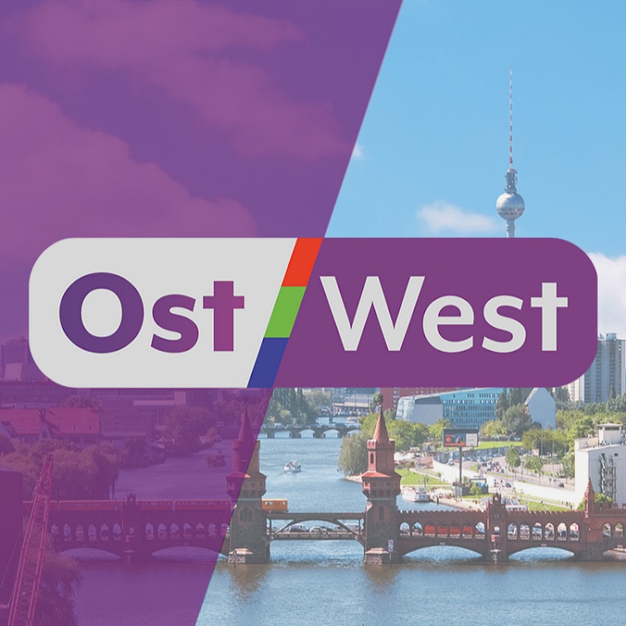 OstWest - YouTube