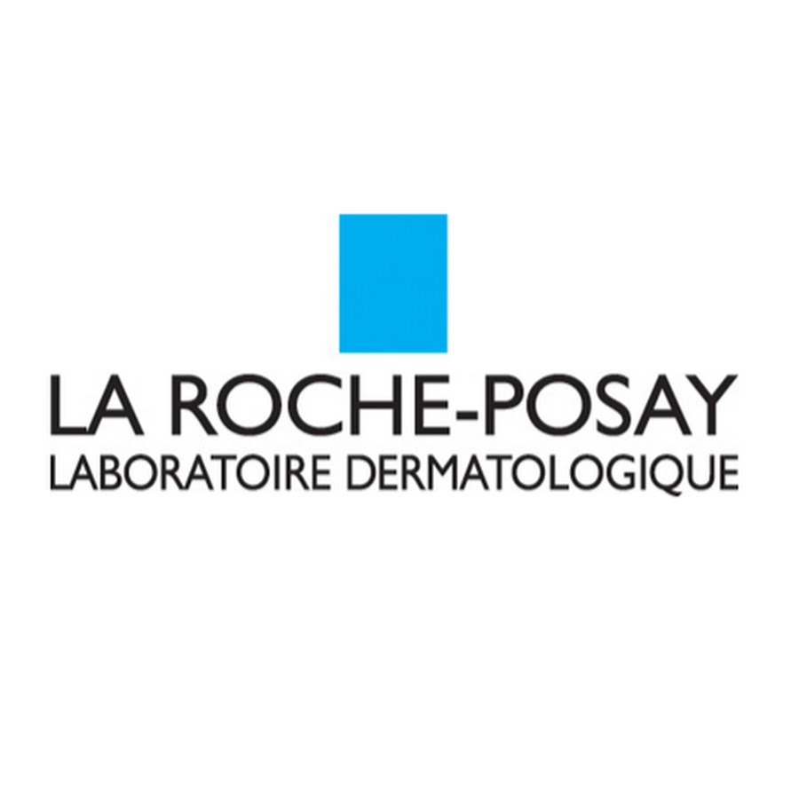 La Roche-Posay UK & Ireland YouTube channel avatar