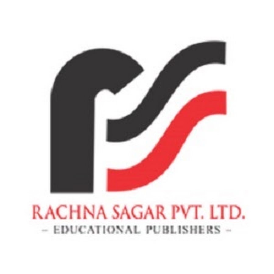 Rachna Sagar Avatar canale YouTube 