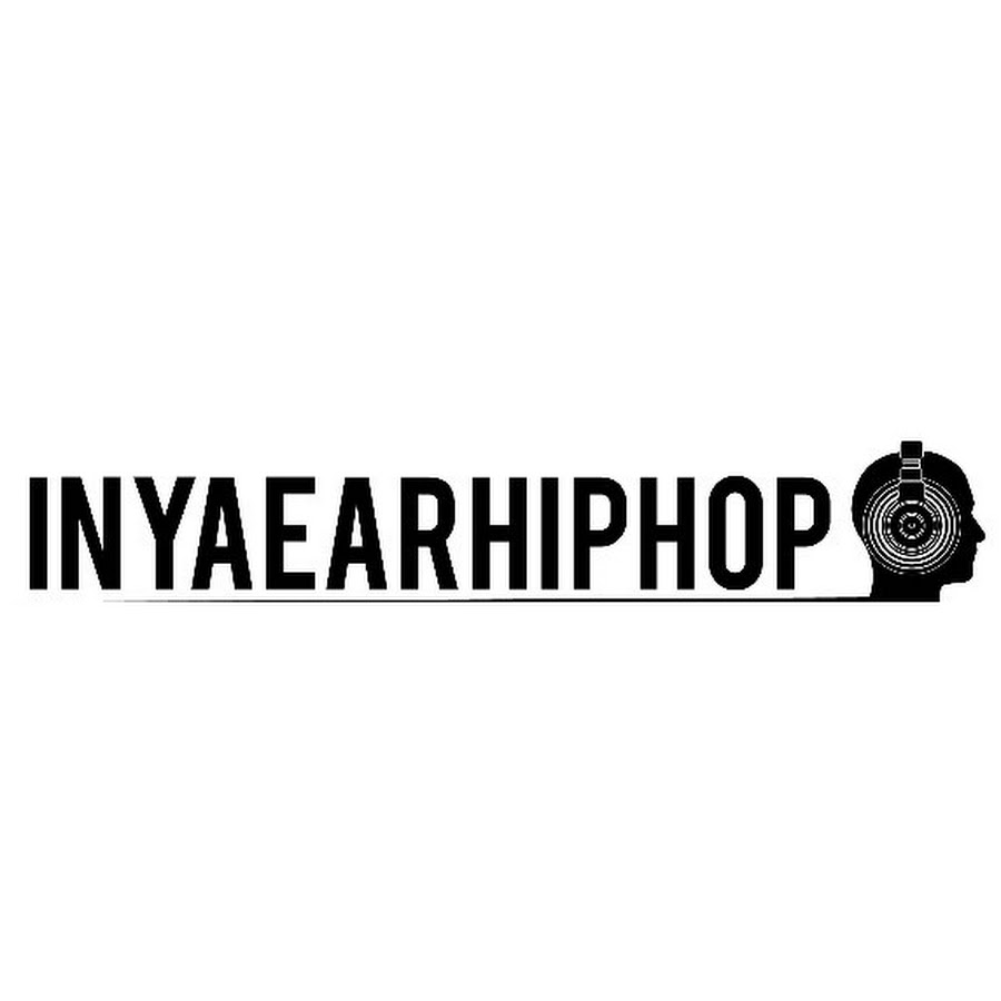 inyaear hiphop Avatar del canal de YouTube