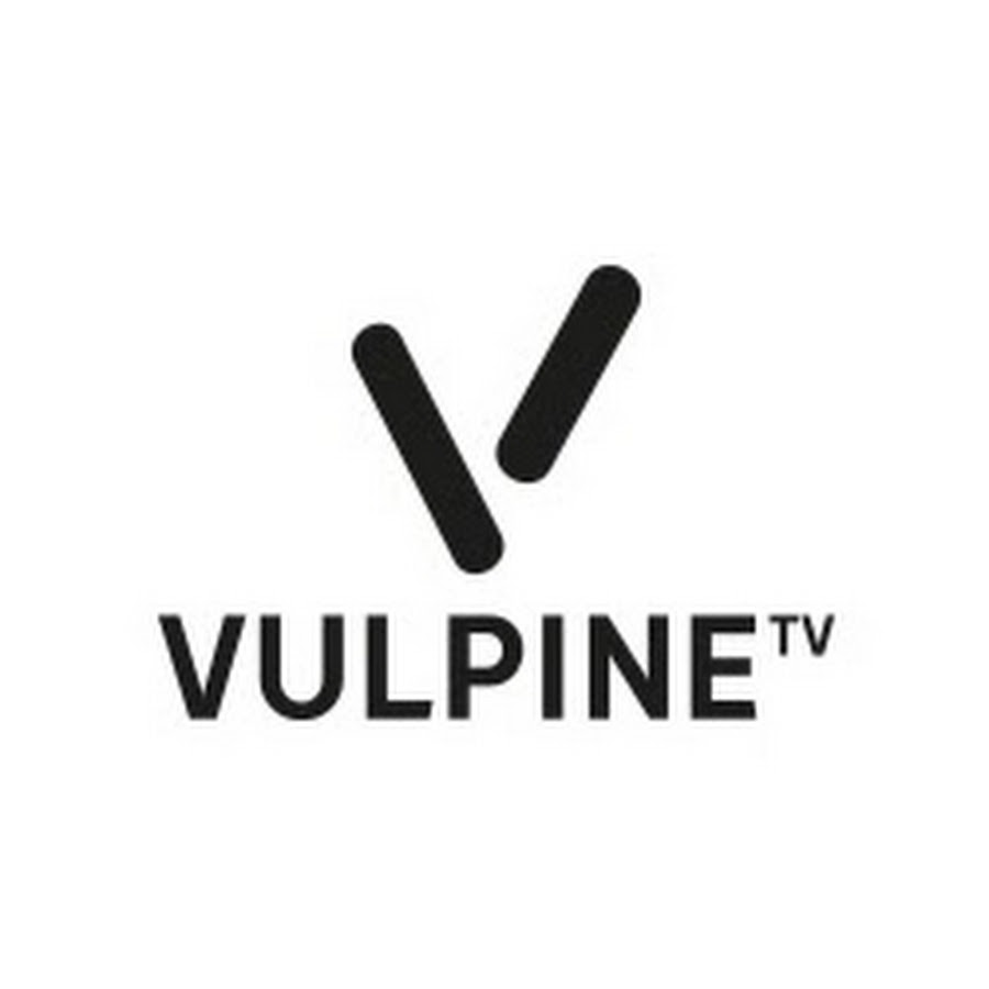 VulpineTV
