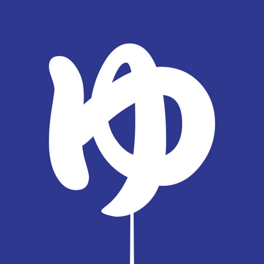 ゆっくりまっちゃ Youtube