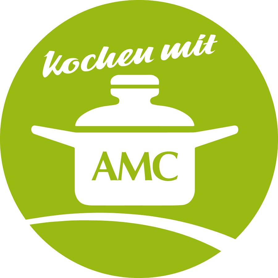 Kochen Mit Amc Youtube