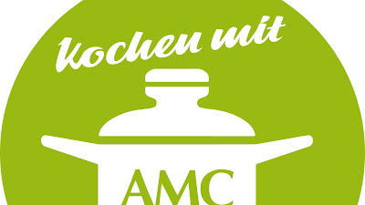 Amc - Amc Theatres Wikipedia