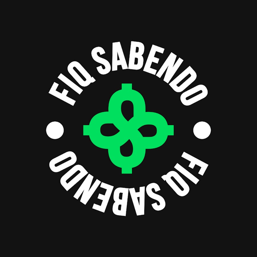 Fiq Sabendo YouTube channel avatar