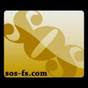 sosfs - @sosfs YouTube Profile Photo
