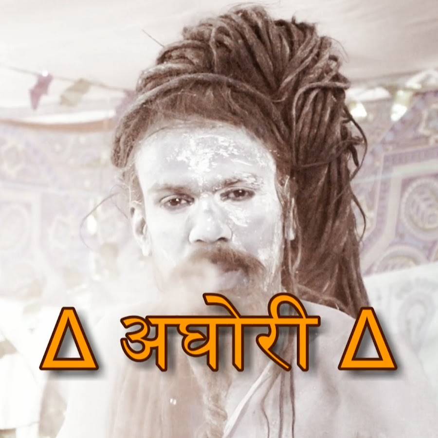 Rudu Kathiyawad 2 Avatar de chaîne YouTube