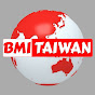 BMI TAIWAN