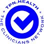 TPN Health YouTube Profile Photo