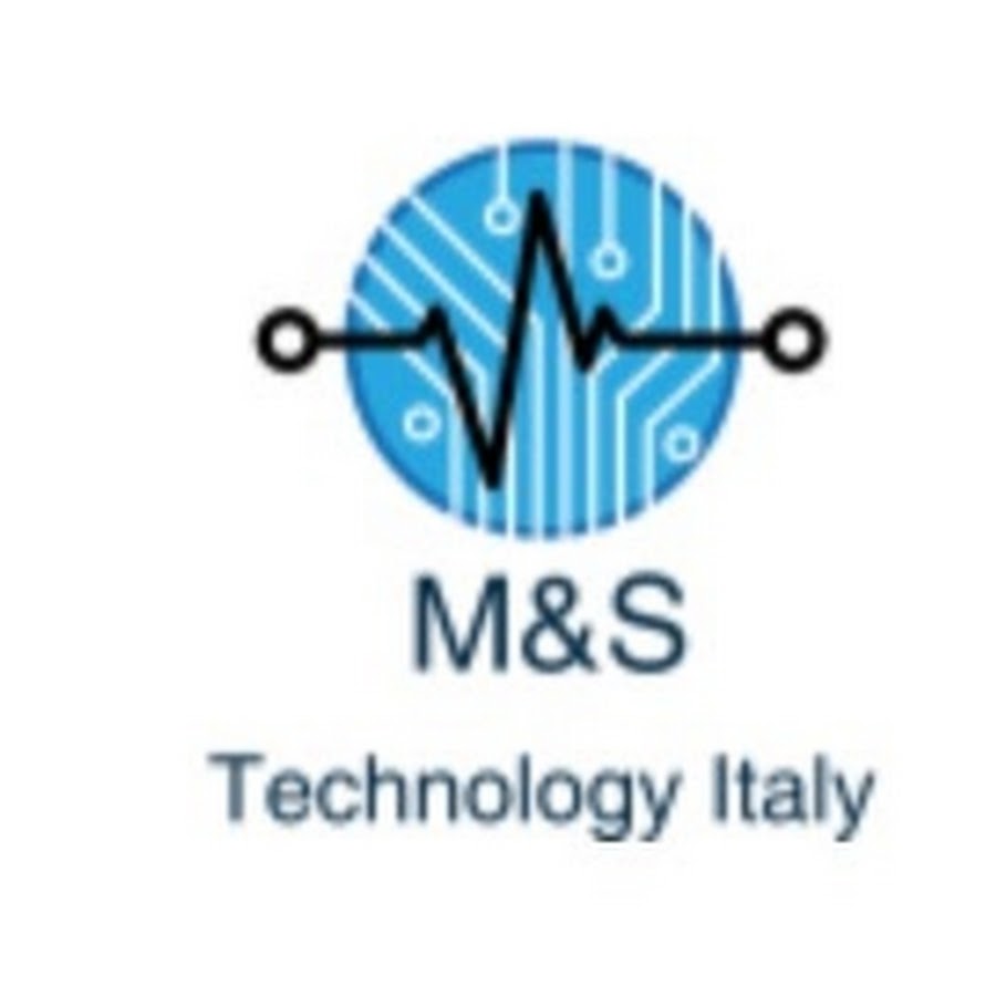 M&S Technology Italy