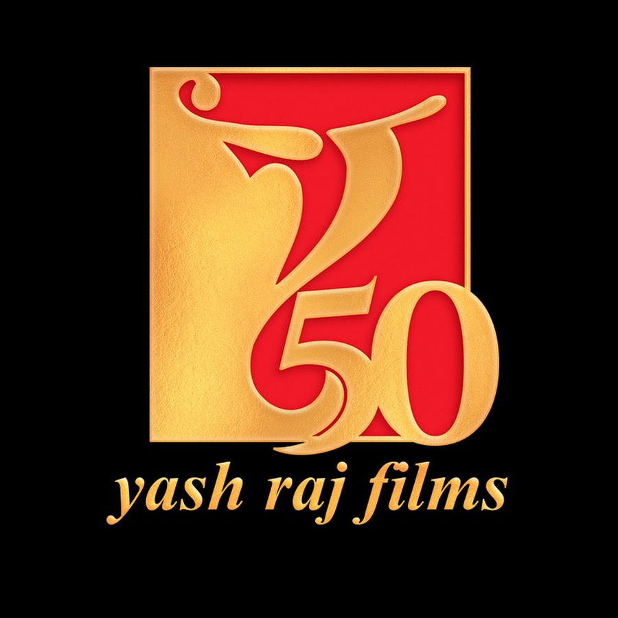 YRF Telugu YouTube channel avatar