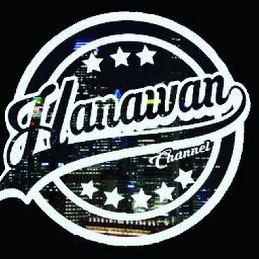 Hanawan channel