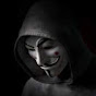 Anonymous YouTube Profile Photo