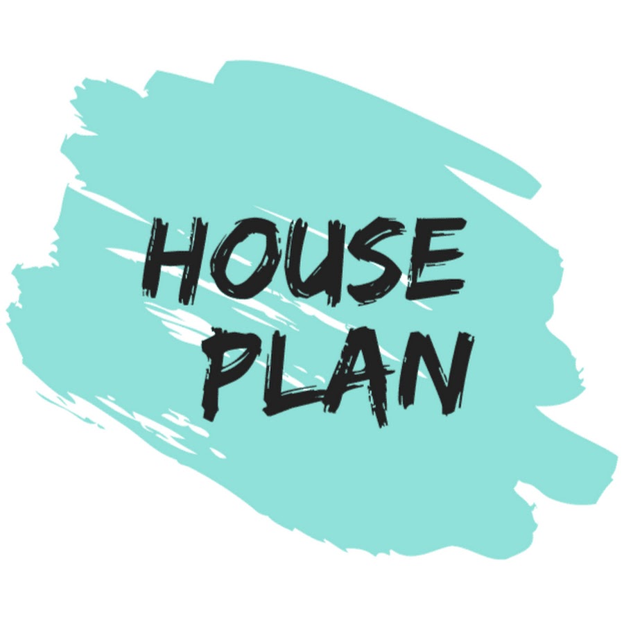 House Plan YouTube 频道头像