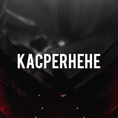 Kacperhehe