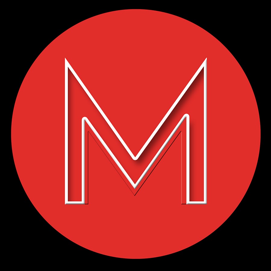 Mallu Movie Makers YouTube channel avatar