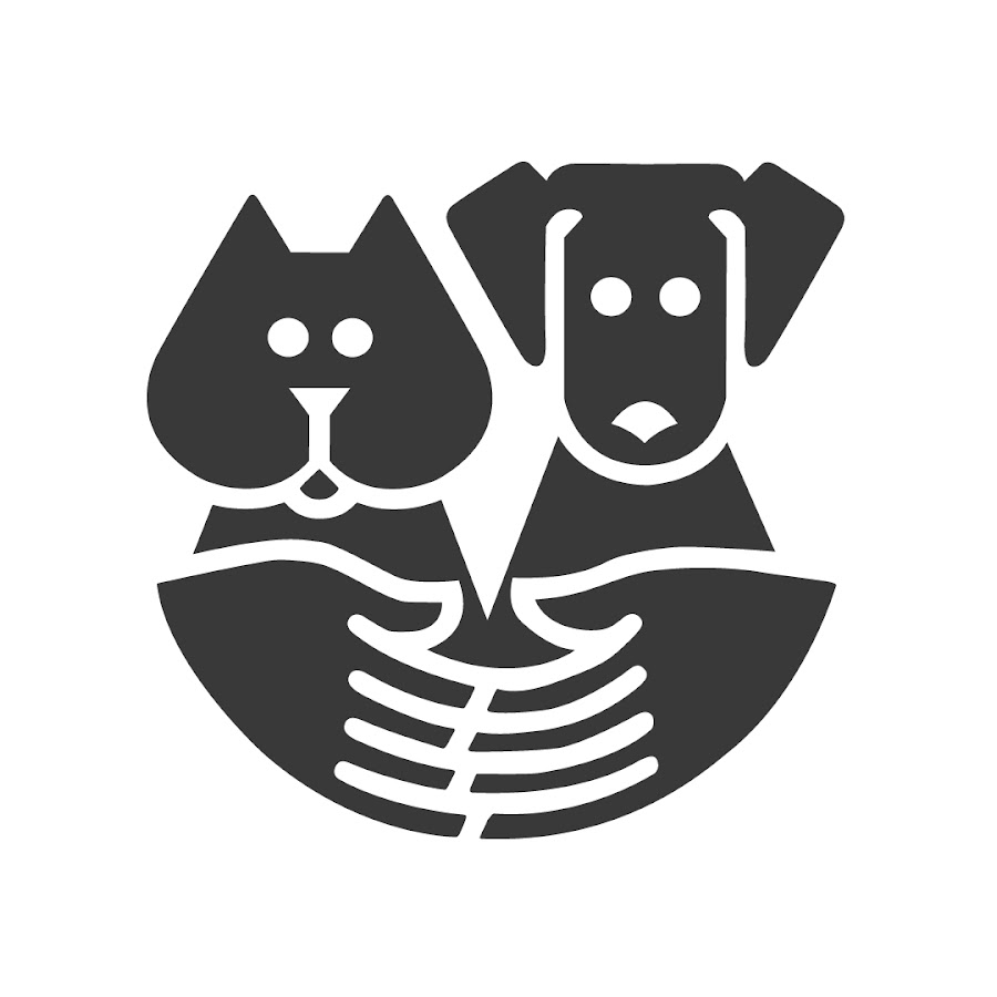 Pasadena Humane Society & SPCA YouTube channel avatar