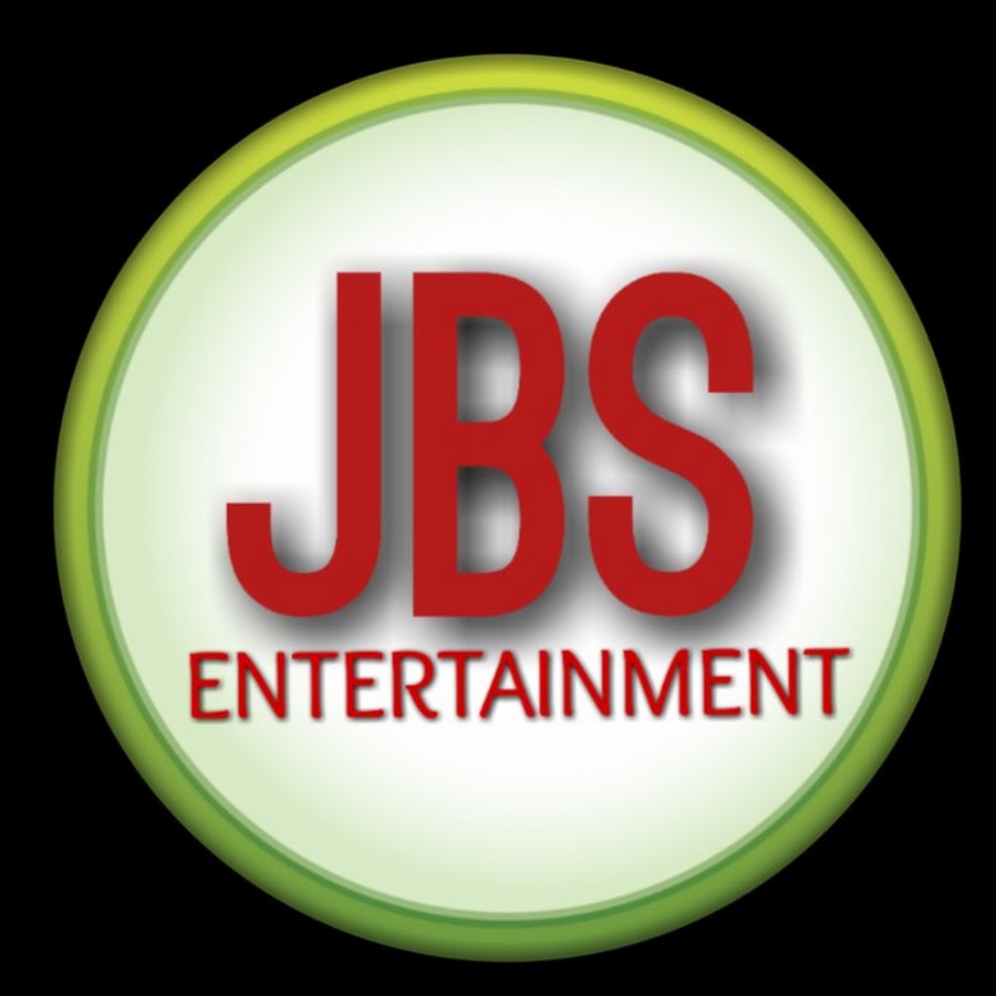 JBS Entertainment